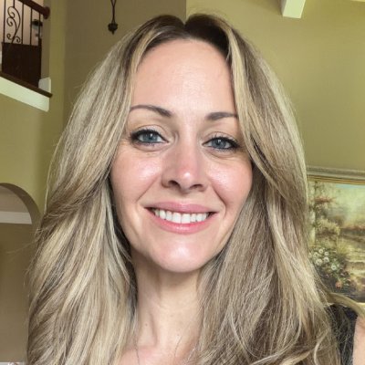Hannah Nelson — Loan Officer