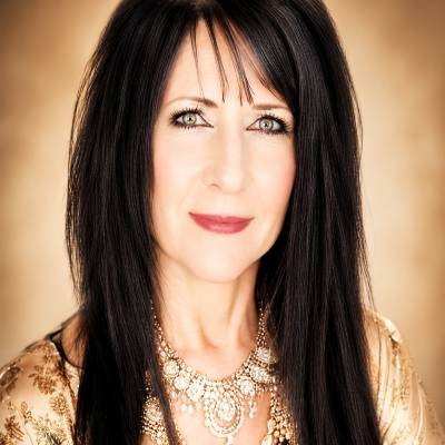 Laurinda Conrad — Producing Branch Manager
