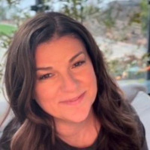 Niki Cantrell — Producing Branch Manager