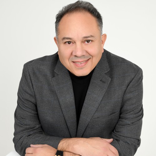 Rafael Semidey — Branch Manager
